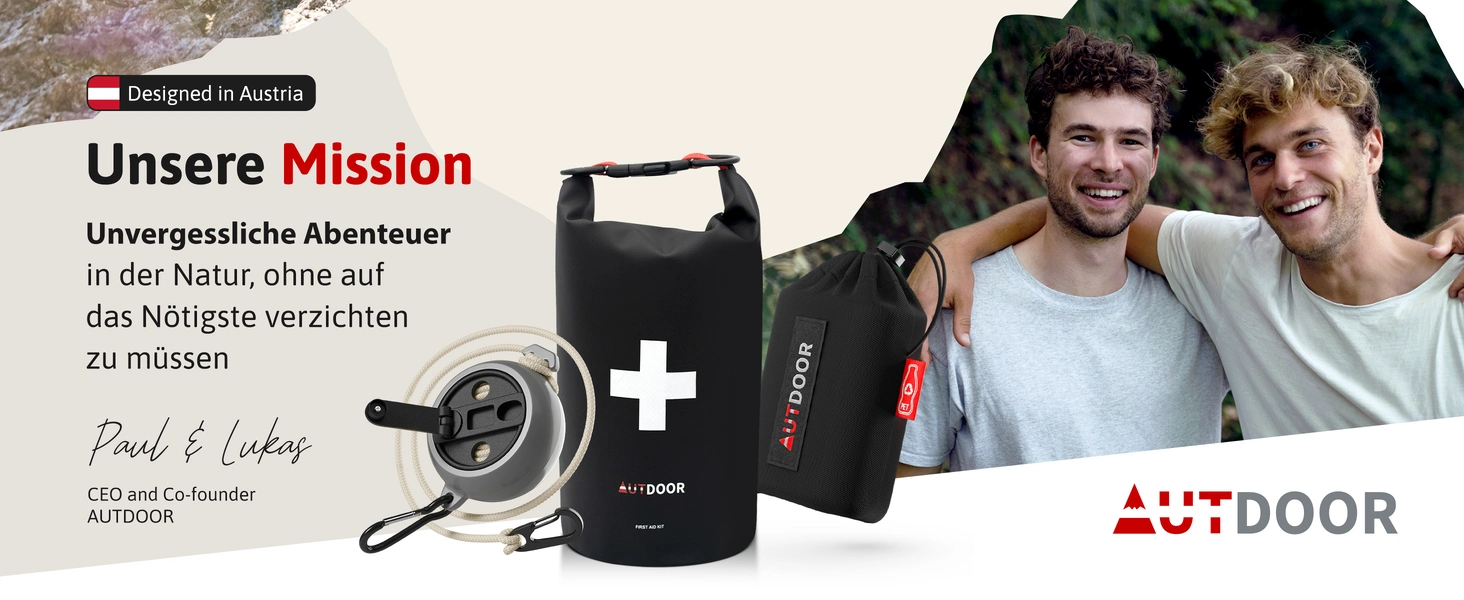 First Aid Kit photo 16
